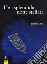 Una splendida notte stellata libro