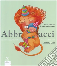 Abbracci