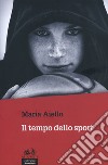 Il tempo dello sport libro