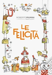 Le felicità