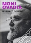 Un ebreo contro libro