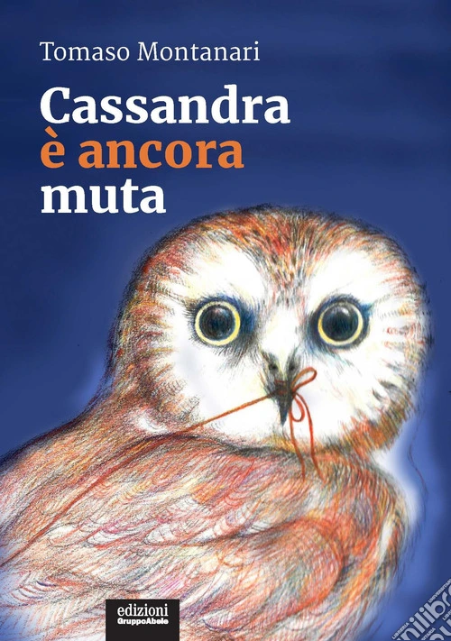 Cassandra è ancora muta