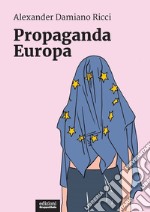 Propaganda Europa