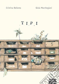 Tipi