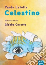 Celestino libro