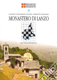 Monastero di Lanzo