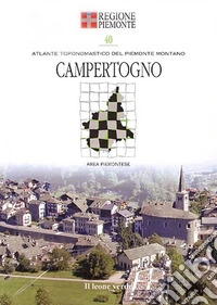 Campertogno