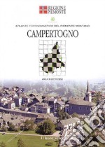 Campertogno libro