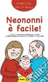 Latte di mamma Tutte tranne me! - Giorgia Cozza - eBook - Mondadori Store