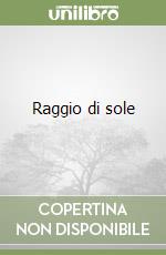 Raggio di sole