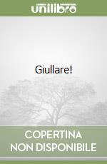 Giullare!