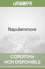 Napulammore