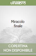 Miracolo finale