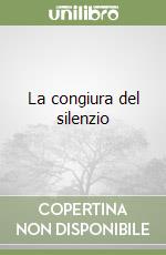 La congiura del silenzio