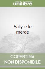 Sally e le merde