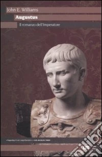Augustus