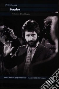 Serpico