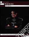 Michael Jackson. Il re del pop. Ediz. illustrata libro di Roberts Chris