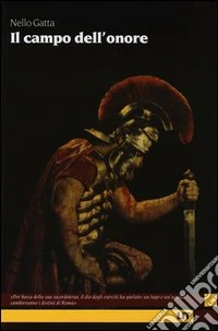 Il campo dell'onore