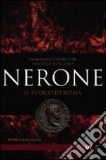 Nerone