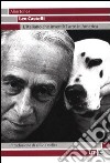 Leo Castelli. L'italiano che inventò l'arte in America libro di Jones Alan