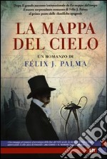 La mappa del cielo