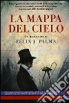 La mappa del cielo libro