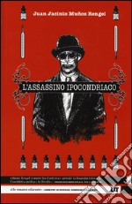 L'assassino ipocondriaco