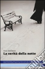 La verità della notte libro