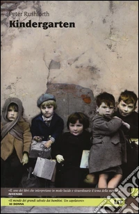 Kindergarten