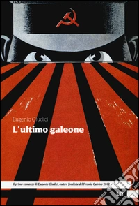 L'ultimo galeone
