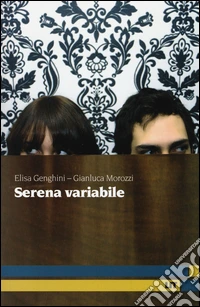 Serena variabile