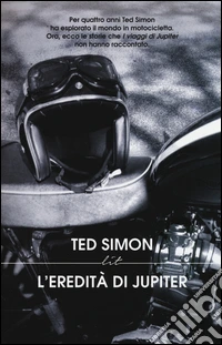 L'eredità di Jupiter