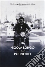 Poliziotto libro