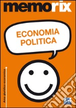 Economia politica