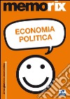 Economia politica libro