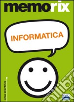 Informatica libro