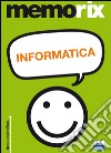 Informatica libro