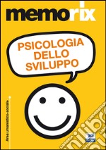 Psicologia dello sviluppo