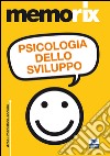 Psicologia dello sviluppo libro