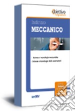 17 TFA. Indirizzo meccanico. Per la preparazione ai test di ammissione al tirocinio formativo attivo per le classi scienze e tecnologie meccaniche... libro