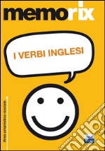 I verbi inglesi