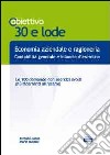 TL 22. Economia aziendale e ragioneria. Le 100 domande con esercizi svolti più ricorrenti all'esame libro