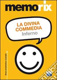 La Divina Commedia. Inferno