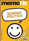 Scienza politica libro