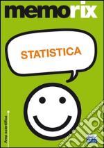 Statistica libro