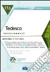 7 TFA. Tedesco. Esercizi commentati per le classi A25, A545, A24, A546. Con software di simulazione libro