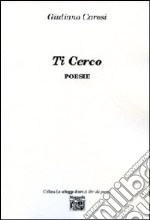 Ti cerco