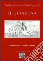 Il giraluna libro