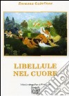 Libellule nel cuore libro